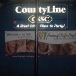 CountyLine_CSSC