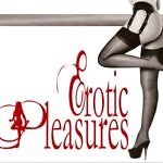 Erotic Pleasures