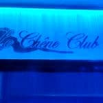 Le Chêne Club